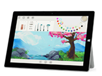 保山Surface 无法开启、Windows 无法启动或电池无法充电
