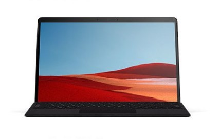 保山安装 Surface 更新时遇到问题？