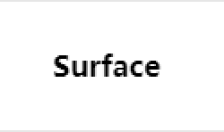 保山surface售后服务电话