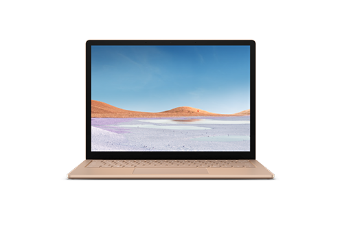 保山微软surface laptop售后如何处理